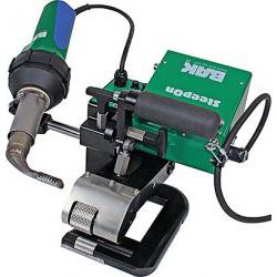 machine de soudage laser / AC / contrôlée par PLC / CNC