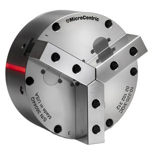 mandrin automatique 1