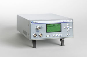 appareil de mesure de puissance benchtop 1