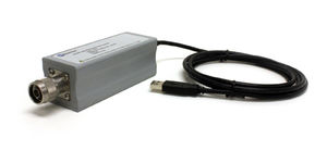 appareil de mesure de puissance RF 1