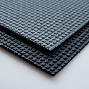tapis antidérapant 1