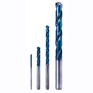 foret monobloc 1