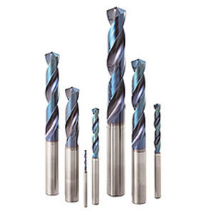 foret monobloc 1
