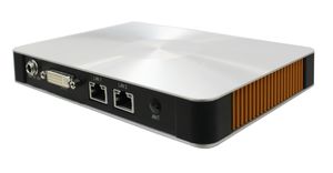 automate programmable