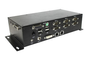 automate programmable