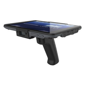 tablette Android 4.2