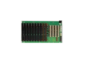 fond de panier PCI