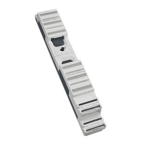 adaptateur électrique pour armoire électrique