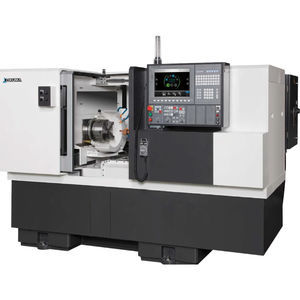 rectifieuse cylindrique intérieure 1