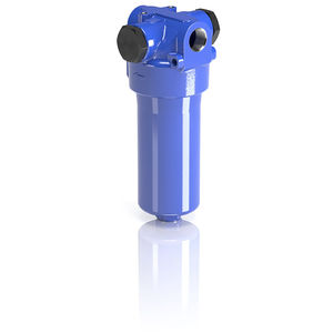 filtre à liquide 1