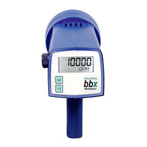 stroboscope numérique 1