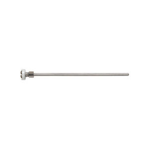 sonde de température RTD