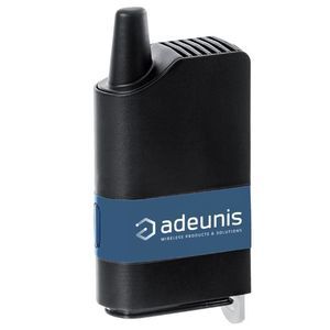 modem sans fil