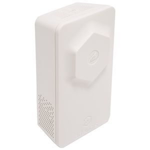 capteur de qualité d'air d'intérieur