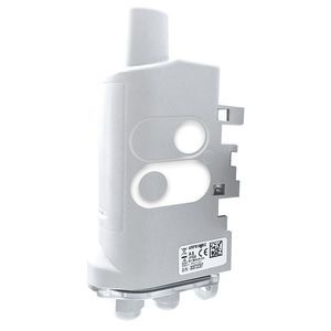 capteur de fermeture de contact LoRaWAN