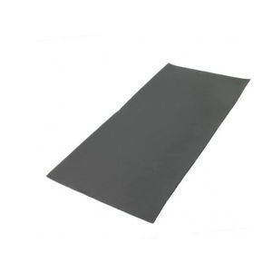 matériau thermoconducteur feuilles