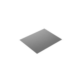 matériau thermoconducteur feuilles