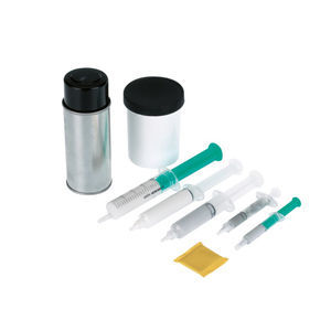 matériau thermoconducteur