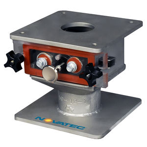 séparateur magnétique