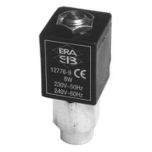 électrovanne à commande directe 1