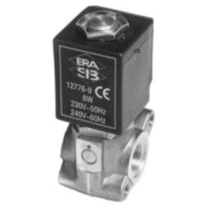 électrovanne à commande directe 1