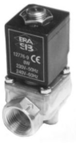 électrovanne à commande directe 1