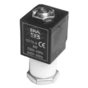 électrovanne à commande directe 1