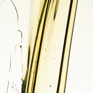 huile de process 1