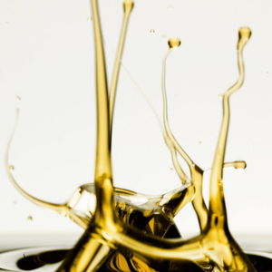 huile hydraulique 1