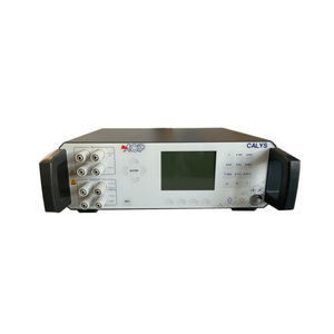 calibrateur de température 1