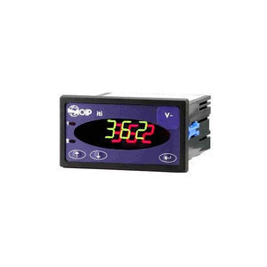 indicateur programmable 1