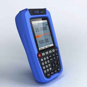 calibrateur de boucle 1