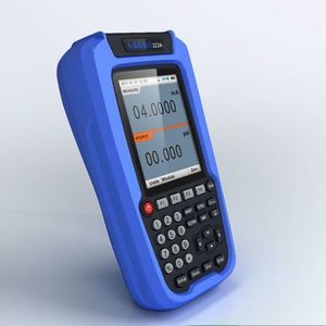 calibrateur multifonction 1