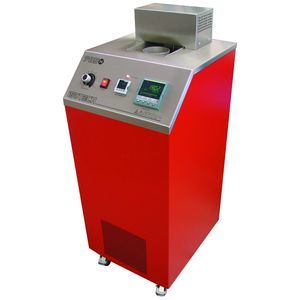 bain d'étalonnage haute température 1