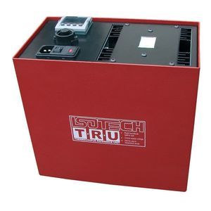 système de jonction de bureau 1