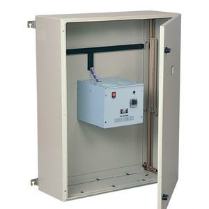 armoire de protection 1