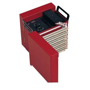 compensateur 1