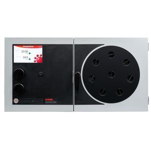générateur d'humidité de calibration 1