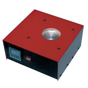 calibrateur de température 1