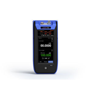 calibrateur multifonction 1