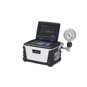 calibrateur de pression 1