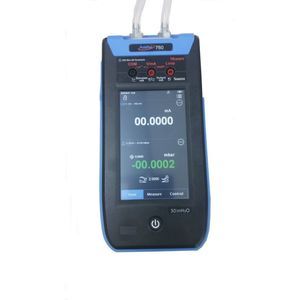 calibrateur multifonction 1