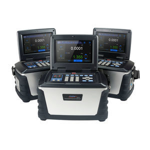 calibrateur multifonction 1