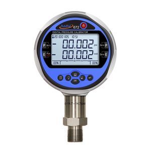 calibrateur multifonction 1