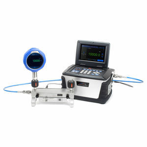 calibrateur de pression 1