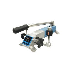 pompe d'étalonnage pneumatique 1