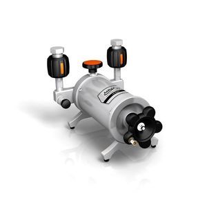 pompe d'étalonnage pneumatique 1