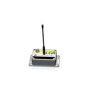 thermocouple de type K
