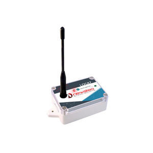 thermocouple