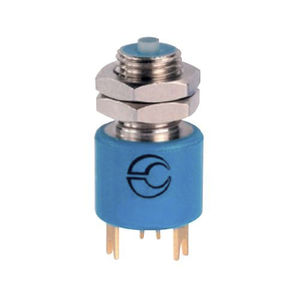 micro-rupteur subminiature 1